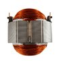 Estator/ Bobina 220V - 448719-75 - Dewalt