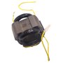 Estator/ Bobina 220V 45mm - 1604220580 - Bosch