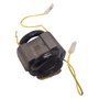 Estator/ Bobina 220V 45mm - 1604220580 - Bosch