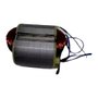 Estator/ Bobina 220V - 5140013-28 - Black & Decker