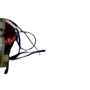 Estator/ Bobina 220V - 5140013-28 - Black & Decker