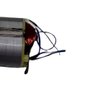 Estator/ Bobina 220V - 5140013-28 - Black & Decker