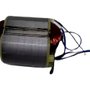 Estator/ Bobina 220V - 5140013-28 - Black & Decker