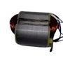 Estator/ Bobina 220V - 5140013-28 - Black & Decker