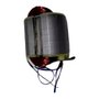 Estator/ Bobina 220V - 5140013-28 - Black & Decker