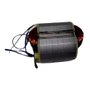 Estator/ Bobina 220V - 5140013-28 - Black & Decker