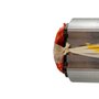 Estator/ Bobina 220V - 5140141-25 - Black & Decker
