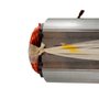 Estator/ Bobina 220V - 5140141-25 - Black & Decker