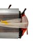 Estator/ Bobina 220V - 5140141-25 - Black & Decker