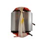 Estator/ Bobina 220V - 5140141-25 - Black & Decker