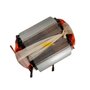 Estator/ Bobina 220V - 5140141-25 - Black & Decker