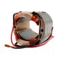 Estator/ Bobina 220V - 5140141-25 - Black & Decker