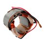 Estator/ Bobina 220V - 5140141-25 - Black & Decker