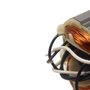 Estator/ Bobina 220V - 5140145-39 - Black & Decker