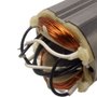 Estator/ Bobina 220V - 5140145-39 - Black & Decker