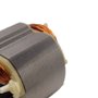 Estator/ Bobina 220V - 5140145-39 - Black & Decker