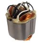 Estator/ Bobina 220V - 5140145-39 - Black & Decker