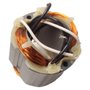 Estator/ Bobina 220V - 5140145-39 - Black & Decker