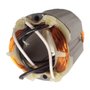 Estator/ Bobina 220V - 5140145-39 - Black & Decker