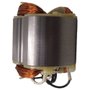 Estator/ Bobina 220V - 5140145-39 - Black & Decker