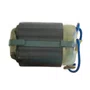 Estator/ Bobina 220V - 521553-1 - Makita