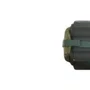 Estator/ Bobina 220V - 521553-1 - Makita