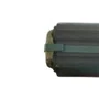 Estator/ Bobina 220V - 521553-1 - Makita