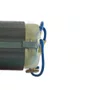 Estator/ Bobina 220V - 521553-1 - Makita