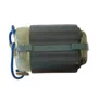 Estator/ Bobina 220V - 521553-1 - Makita
