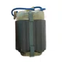 Estator/ Bobina 220V - 521553-1 - Makita