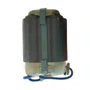 Estator/ Bobina 220V - 521553-1 - Makita