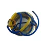 Estator/ Bobina 220V - 521553-1 - Makita