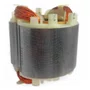 Estator/ Bobina 220V - 522508-9 - Makita