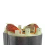 Estator/ Bobina 220V - 522508-9 - Makita