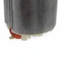 Estator/ Bobina 220V - 522508-9 - Makita