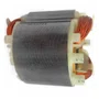 Estator/ Bobina 220V - 522508-9 - Makita
