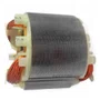 Estator/ Bobina 220V - 522508-9 - Makita
