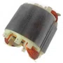 Estator/ Bobina 220V - 522508-9 - Makita