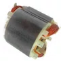 Estator/ Bobina 220V - 522508-9 - Makita