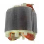 Estator/ Bobina 220V - 522508-9 - Makita