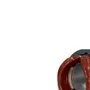 Estator/ Bobina 220V - 524833-4 - Makita