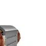 Estator/ Bobina 220V - 524833-4 - Makita
