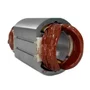 Estator/ Bobina 220V - 524833-4 - Makita