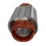 Estator/ Bobina 220V - 524833-4 - Makita