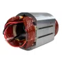 Estator/ Bobina 220V - 524833-4 - Makita