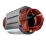 Estator/ Bobina 220V - 524833-4 - Makita