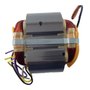 Estator/ Bobina 220V - 526068-3 - Makita