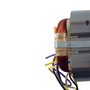 Estator/ Bobina 220V - 526068-3 - Makita