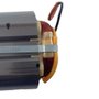 Estator/ Bobina 220V - 526068-3 - Makita