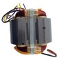 Estator/ Bobina 220V - 526068-3 - Makita